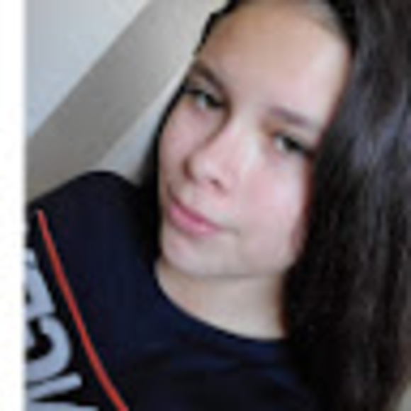 gabbyp2233